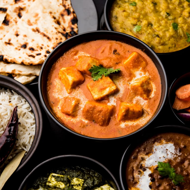 Turmeric Rewards