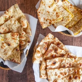 Naan